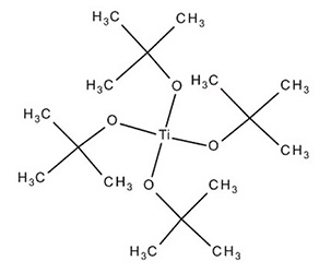 Tetra t-Butyl Titanate