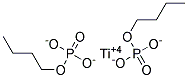 Tetra t-Butyl Titanate