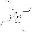 Isopropyl Butyl Titanate